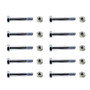 SHEAR PIN 1-5/8X1/4 (10PACK)