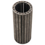 OC ROLLER BEARING 1"X3 1/4"LG (LP-320137)