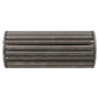 OC ROLLER BEARING 1"X3 1/4"LG (LP-320137)