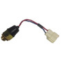 NEUTRAL TRANSMISSION SWITCH