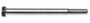 WHEEL BOLT 1/2-9-1/2 (LP-400116)