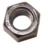 BLADE BOLT NUT FOR 292353 (LP-2122008A)