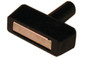 STARTER HANDLE (LP-740061)