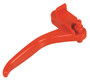 Echo THROTTLE CONTROL (LP-90851)
