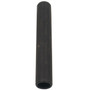 SPANNER FOR EXMARK