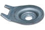 16575-ze2-w00 WASHER (Honda Code 3678679) Honda Engine Parts