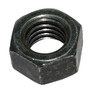 Exhaust Nut  63 100 03-S Kohler Engine Parts