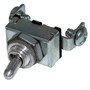 Toggle Switch Sunbelt Lawnmower Parts (B1AC66)