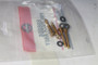 698805 Pre Pack, Screw Kit Briggs & Stratton Engine Parts (BS-698805)