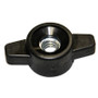 Nut, Wing A/C Kohler Engine Parts (KO-6310021S)