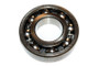 KOHLER BEARING 277062-S Kohler Engine Parts (KO-277062S)