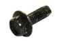 KOHLER SCREW, LBD SKT M6x1.0x20 M-664020-S Kohler Engine Parts (KO-M664020S)