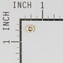 BRIGGS Nut (Rewind Starter 690800 Briggs & Stratton Engine Parts (BS-690800)