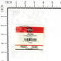 BRIGGS LOCKNUT-MUFF/ELBOW 691808 Briggs & Stratton Engine Parts (BS-691808)
