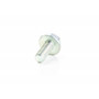 805317 SCREW, HEX HE Briggs & Stratton Engine Parts (BS-805317)