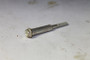 93435 SCREW, HEX WA Briggs & Stratton Engine Parts (BS-93435)