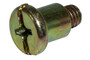 HONDA SCREW, SETTING 90003-ZH8-003 Honda Engine Parts