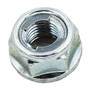 HONDA NUT, U (10MM) 90304-GE8-003 Honda Engine Parts (HO-90304GE8003)