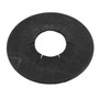 HONDA WASHER (6MM) 90407-952-300 Honda Engine Parts