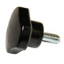 KAWASAKI BOLT 92151-2170 Kawasaki Engine Parts (KA-921512170)