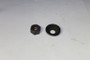 KAWASAKI NUT 92210-7036, USE 99999-0309 Kawasaki Engine Parts (KA-922107036)