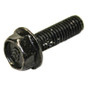 KOHLER SCREW 63 086 20-S Kohler Engine Parts