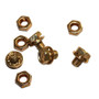 497940 screw Briggs & Stratton Engine Parts (BS-497940)