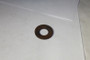 220865 WASHER, BELLE (USE 690582) Briggs & Stratton Engine Parts (BS-220865)