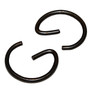 26026 PISTON PIN Retainers Briggs & Stratton Engine Parts (BS-26026)
