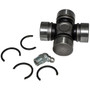 HONDA CROSS & BEARING KIT 72999-0060 Honda Engine Parts (HO-729990060)