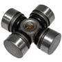 HONDA CROSS & BEARING KIT 72999-0060 Honda Engine Parts (HO-729990060)