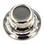 HONDA NUT, PUSH (8MM) 90301-VA3-J01 Honda Engine Parts (HO-90301VA3J01) HONDA NUT, PUSH (8MM) 90301-VA3-J01 Honda Engine Parts (HO-90301VA3J01)