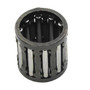 KAWASAKI BEARING-SMALL END 13033-2064 Kawasaki Engine Parts (KA-130332064)