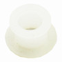 KAWASAKI RING-BUSHING 92027-2025 Kawasaki Engine Parts (KA-920272025)