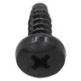 KAWASAKI SCREW,5X14 92172-R003 Kawasaki Engine Parts (KA-92172R003)