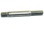 171G0640 Stud, 6 X 40 Kawasaki Engine Parts (KA-171G0640)