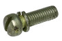 92715 Screw-Sem Briggs & Stratton Engine Parts (BS-92715)