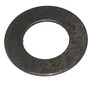 271418 Washer-Thrust Briggs & Stratton Engine Parts (BS-271418)