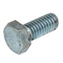94205 Screw-Hex. He Briggs & Stratton Engine Parts (BS-94205)