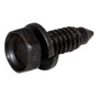 93536 Screw-Sem Briggs & Stratton Engine Parts (BS-93536)