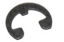 93925 E-RING RETAINER Briggs & Stratton Engine Parts (BS-93925)