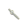 BRIGGS STUD-ROCKER ARM 691095 Briggs   Stratton Engine Parts,SCRATCH,DENT,RUSTY (BS-691095-USED)