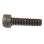 82624 Screw, Hex Socket Hd.(8-32 x 5/8") Homelite Handheld Equipment Parts (HOM-82624)