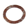  WASHER-Thrust Homelite Handheld Equipment Parts (HOM-84119)