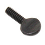 UP-04151 Thumb Screw Homelite Handheld Equipment Parts (HOM-UP04151)
