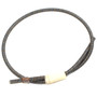 GM-23780-4 Flex Cable Assembly Homelite Handheld Equipment Parts (HOM-GM237804)