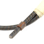 GM-23780-4 Flex Cable Assembly Homelite Handheld Equipment Parts (HOM-GM237804)