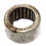 GM07144 Needle Bearing Homelite Handheld Equipment Parts (HOM-GM07144)
