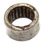 GM07144 Needle Bearing Homelite Handheld Equipment Parts (HOM-GM07144)