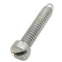 58993 Screw Homelite Handheld Equipment Parts (HOM-58993)